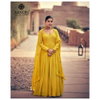 Maskara By Sayuri Embroidered Wedding Wear Readymade Suits Wholesale Online
